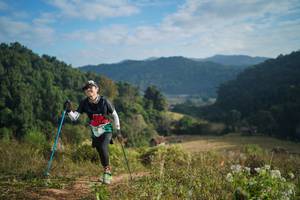 BIB: 1676
                            <button type="button" onclick="openModal(16011393)" class="btn btn-primary btn-sm float-right btn-popup" data-toggle="modal" data-target=".modal-high-quality">
                        <i class="fas fa-shopping-cart"></i> Add to Cart
                    </button>
                                            <button type="button" onclick="isThisMe(16011393, true)" class="btn btn-success btn-sm float-right btn-popup btn-isme hidden" data-toggle="tooltip" data-placement="bottom" title="นี่คือรูปของคุณใช่ไหม คลิกที่นี่เพื่อเอาเข้าอัลบั้ม">
                        <i class="fas fa-plus"></i> Add to album
                    </button>
                    <button type="button" onclick="isThisMe(16011393, false)" class="btn btn-warning btn-sm float-right btn-popup btn-isnotme hidden">
                        <i class="fas fa-ban"></i> Remove from album
                    </button>